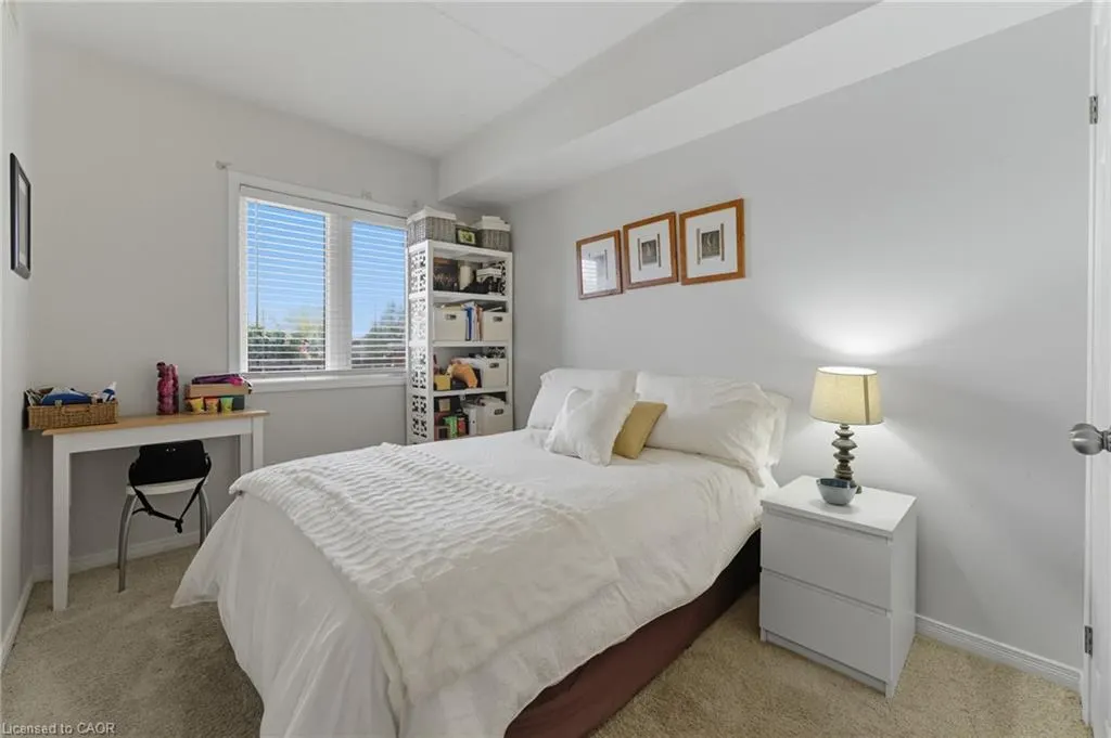 29 Sienna Street Street, #F