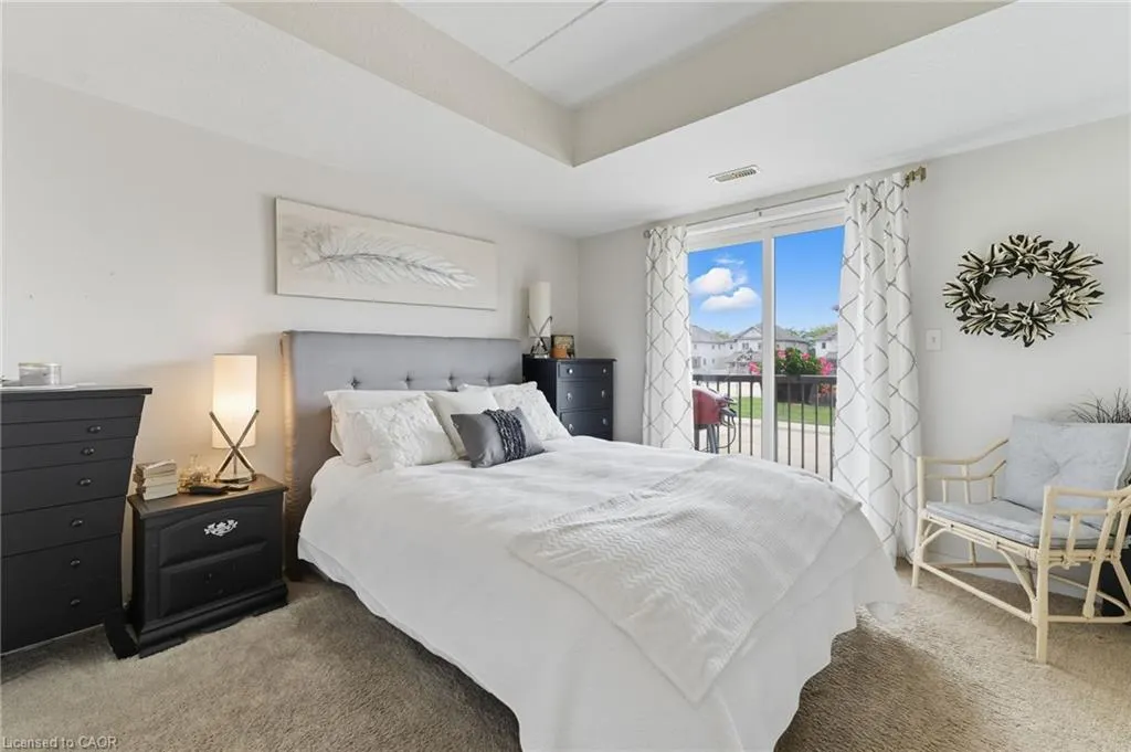 29 Sienna Street Street, #F