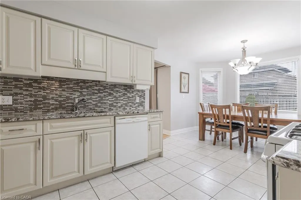 42 Hillgarden Drive