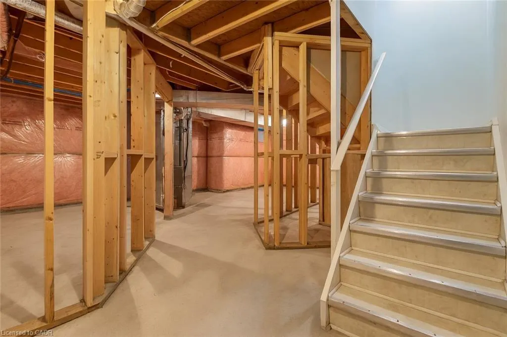 42 Hillgarden Drive