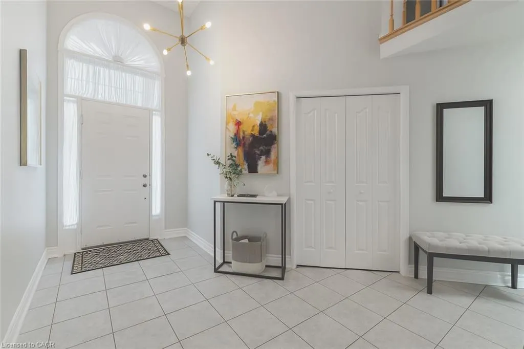 42 Hillgarden Drive