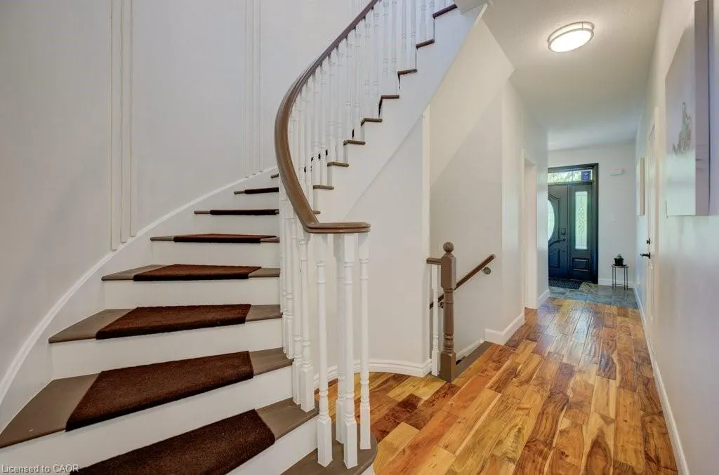 103 Wakefield Street