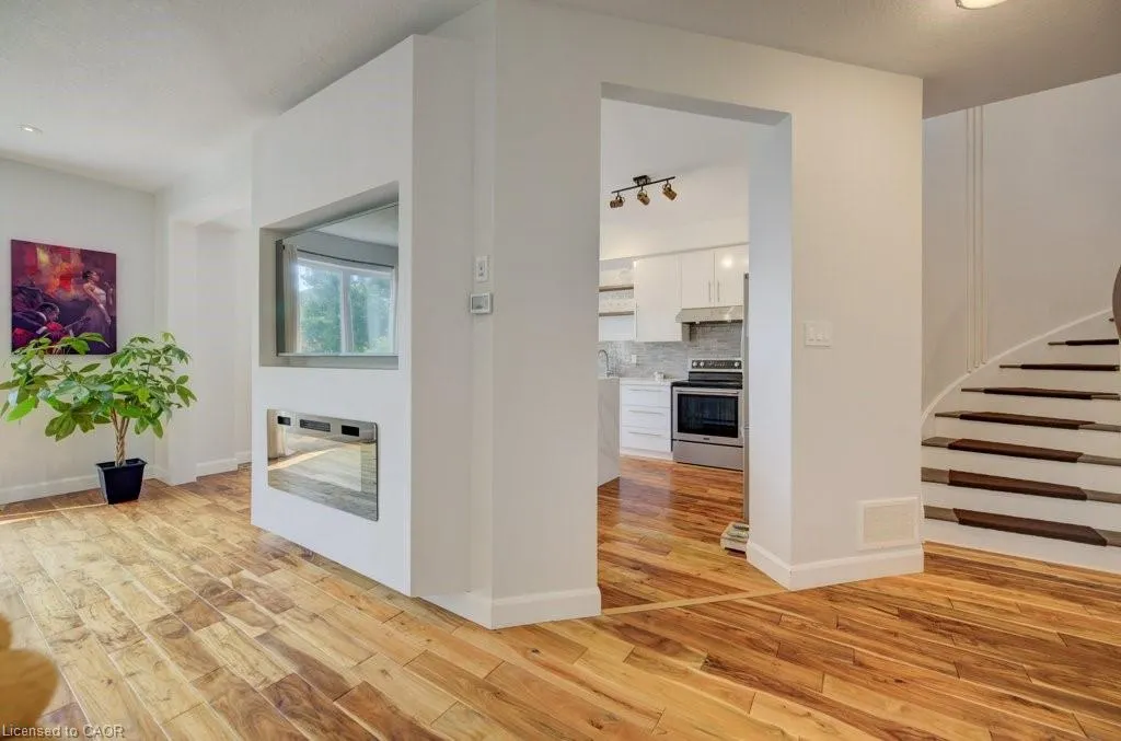 103 Wakefield Street