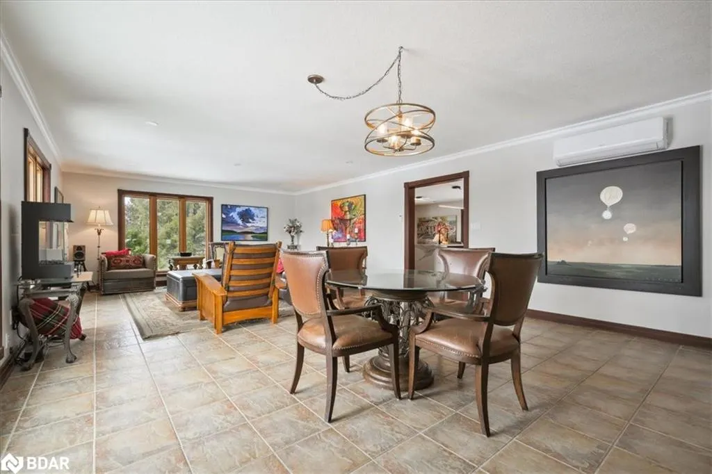 331 Mountsberg Road