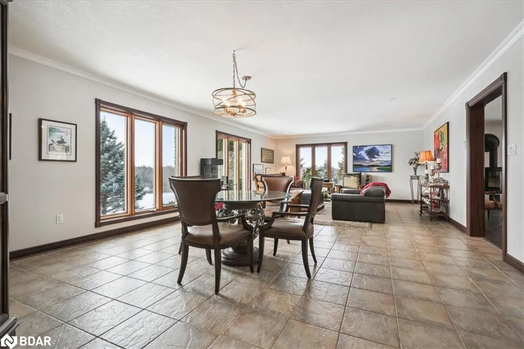 331 Mountsberg Road