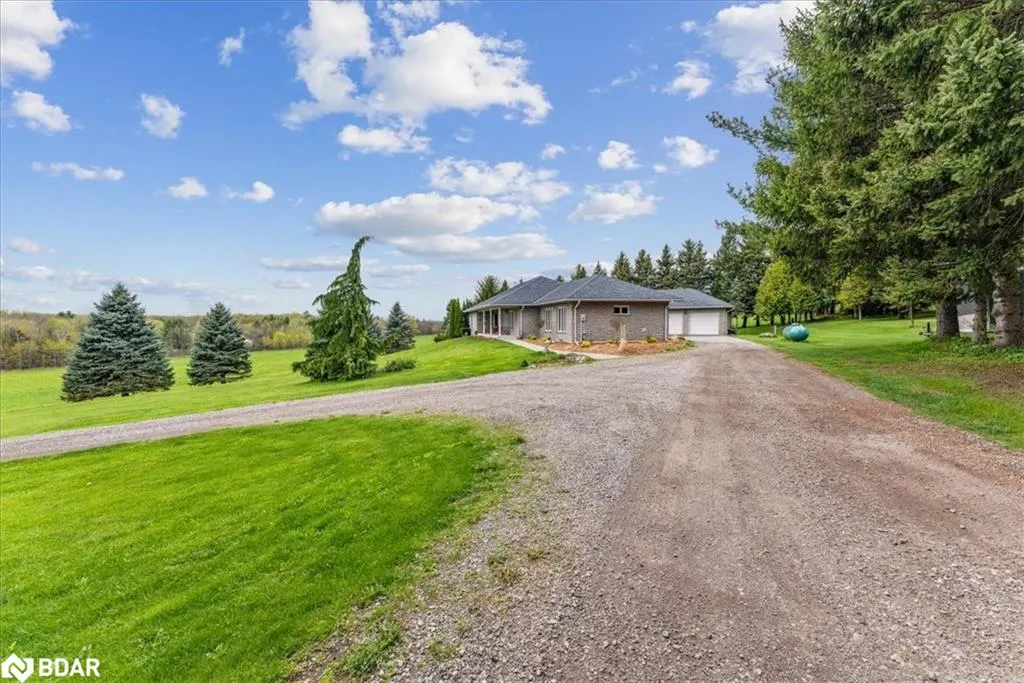 331 Mountsberg Road
