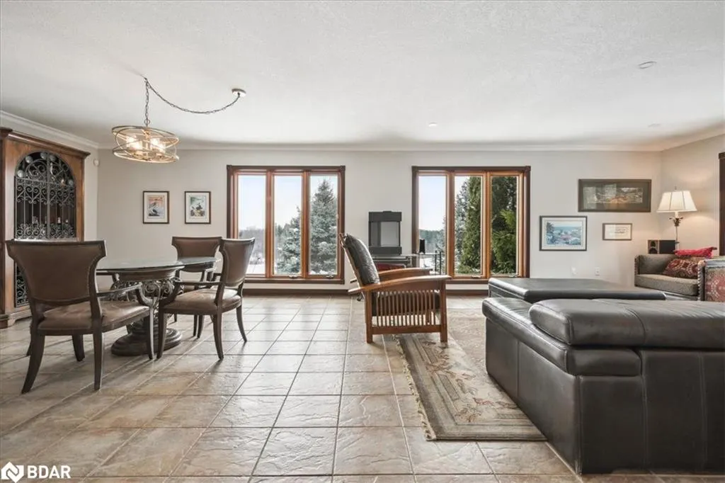 331 Mountsberg Road