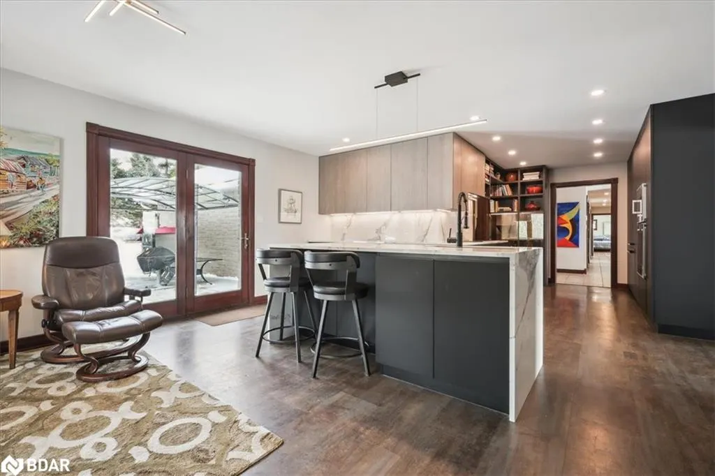 331 Mountsberg Road