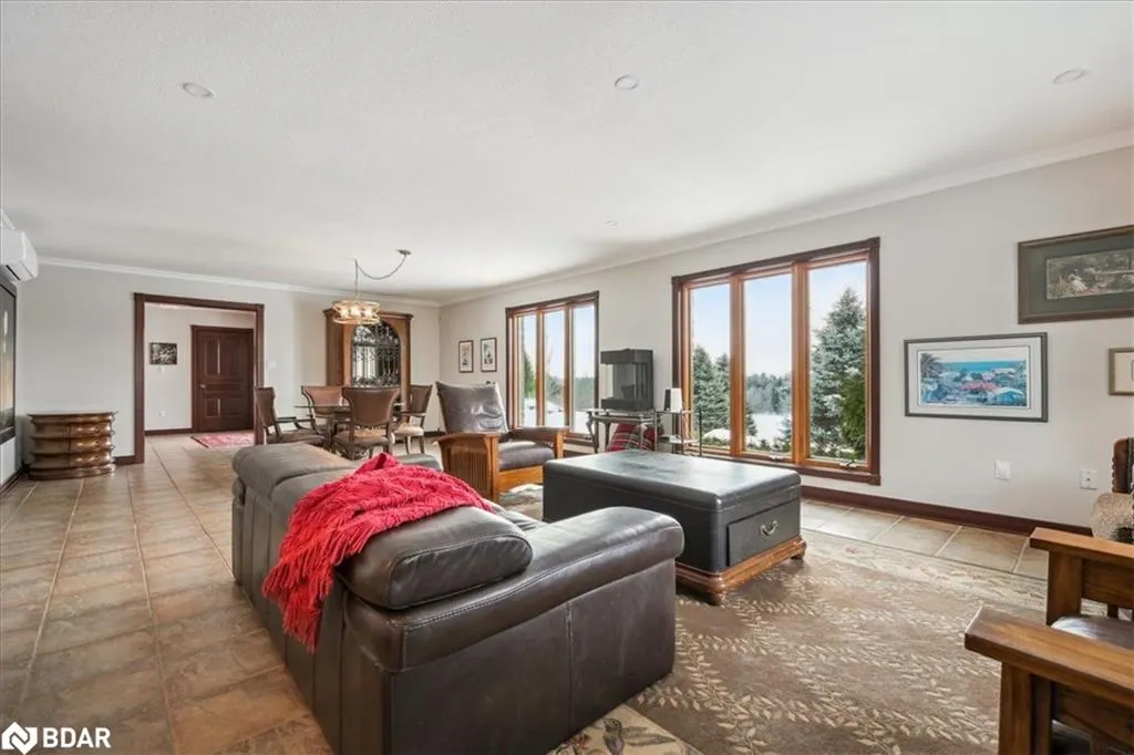 331 Mountsberg Road