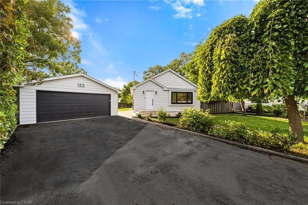 133 Inglewood Drive