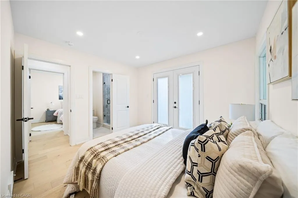 133 Inglewood Drive