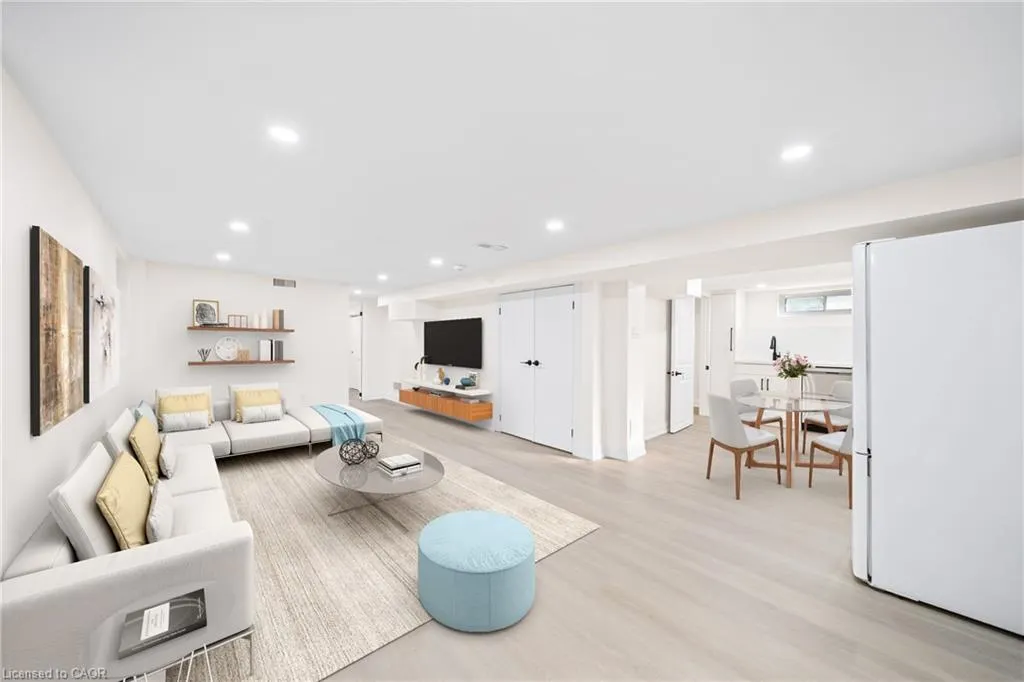 133 Inglewood Drive