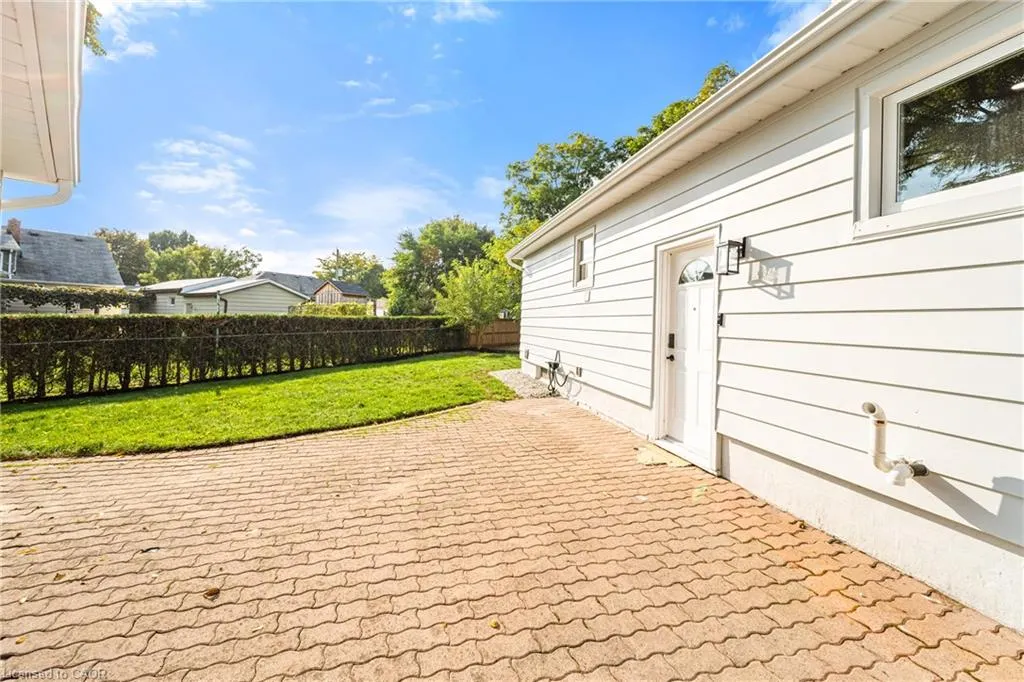 133 Inglewood Drive