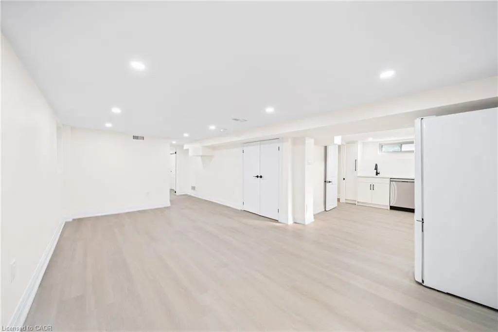 133 Inglewood Drive