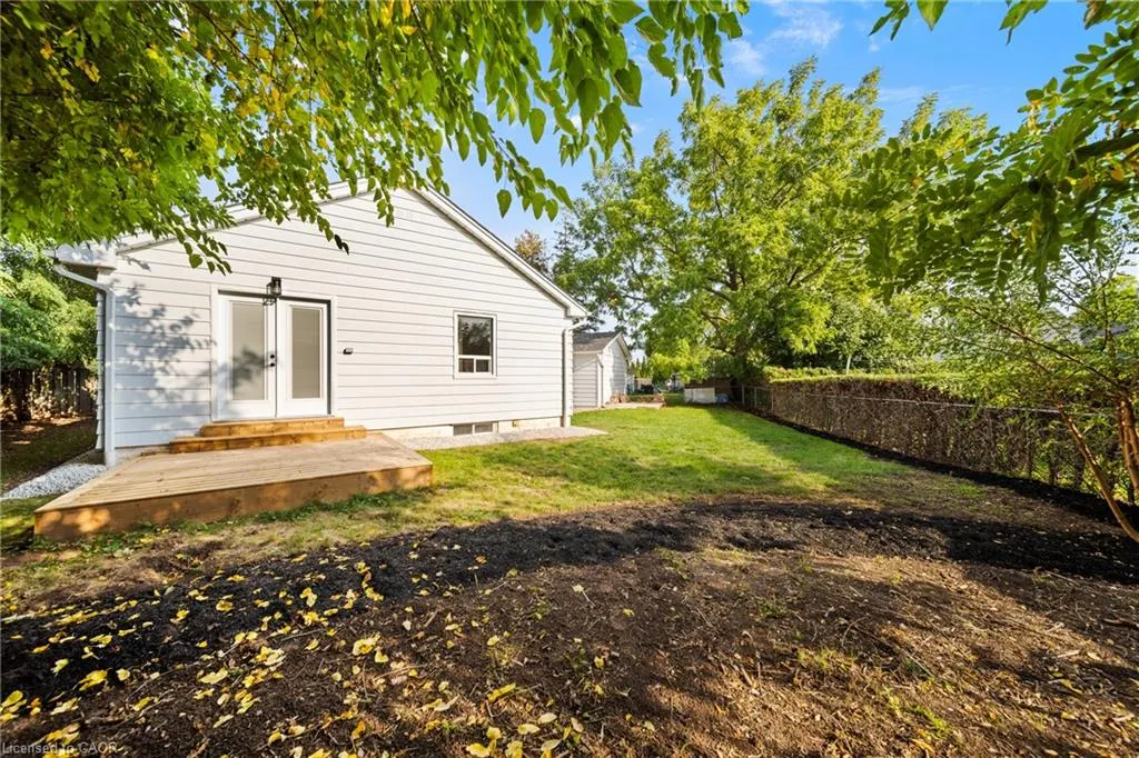 133 Inglewood Drive