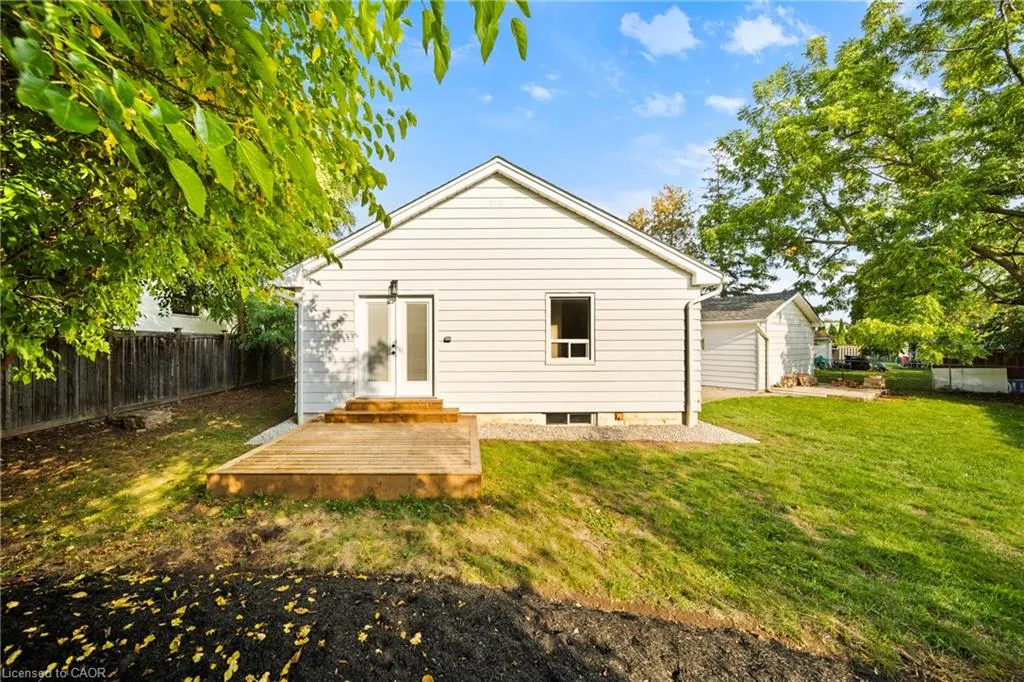 133 Inglewood Drive