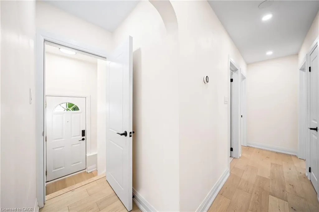 133 Inglewood Drive