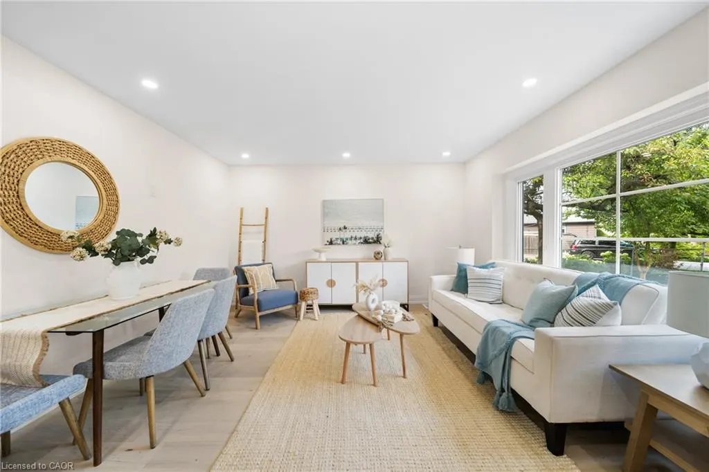 133 Inglewood Drive