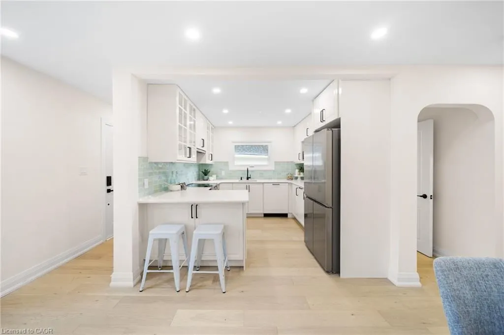 133 Inglewood Drive
