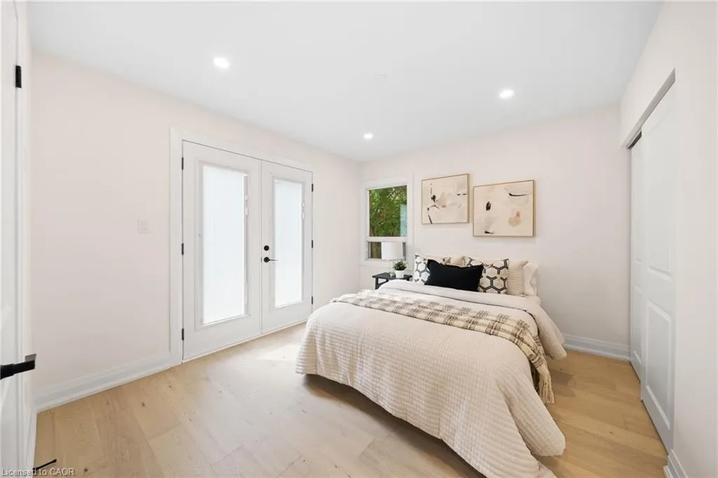 133 Inglewood Drive