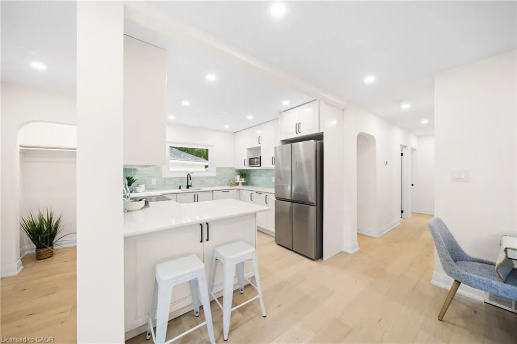 133 Inglewood Drive