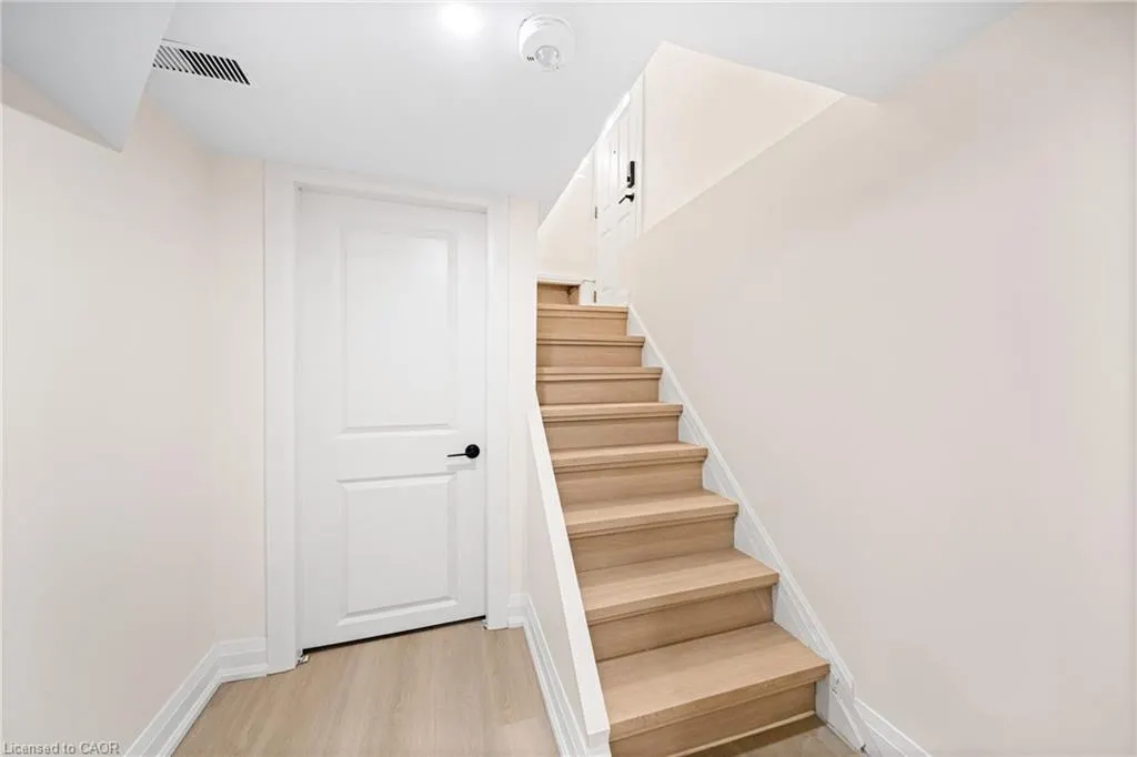 133 Inglewood Drive