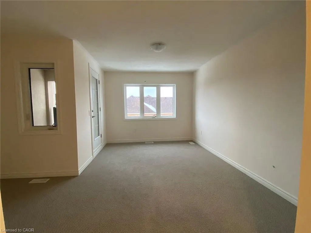 303 Raymond Road