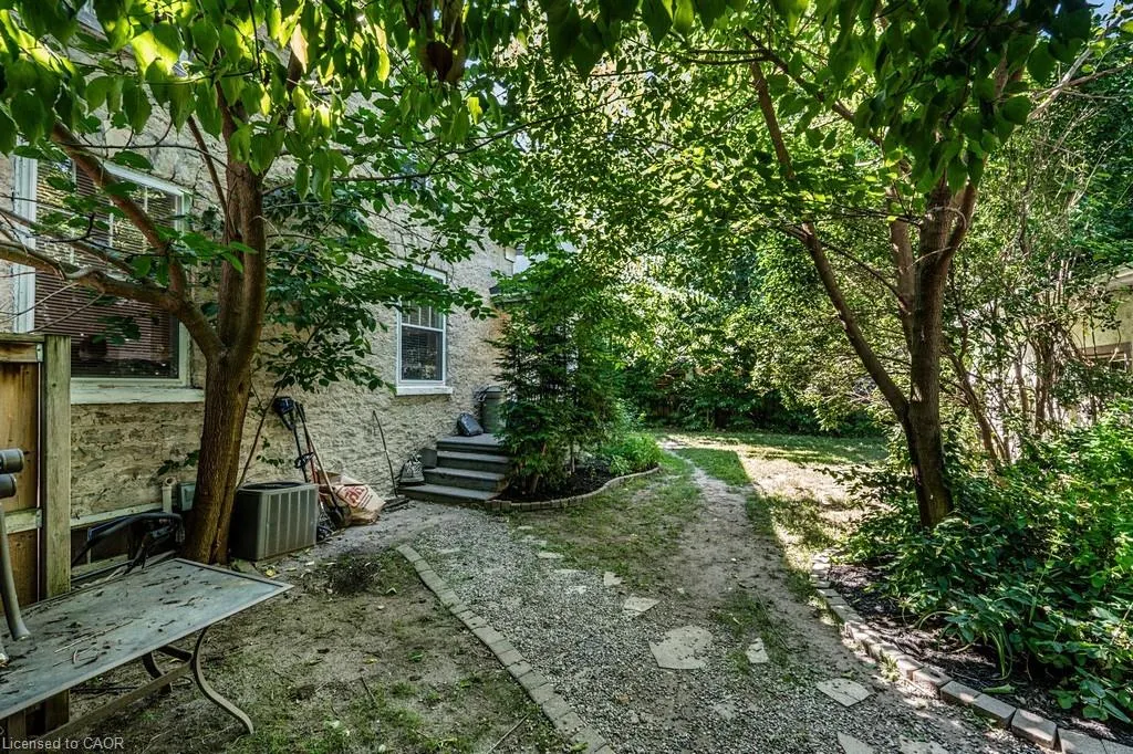 146 Westminster Drive S