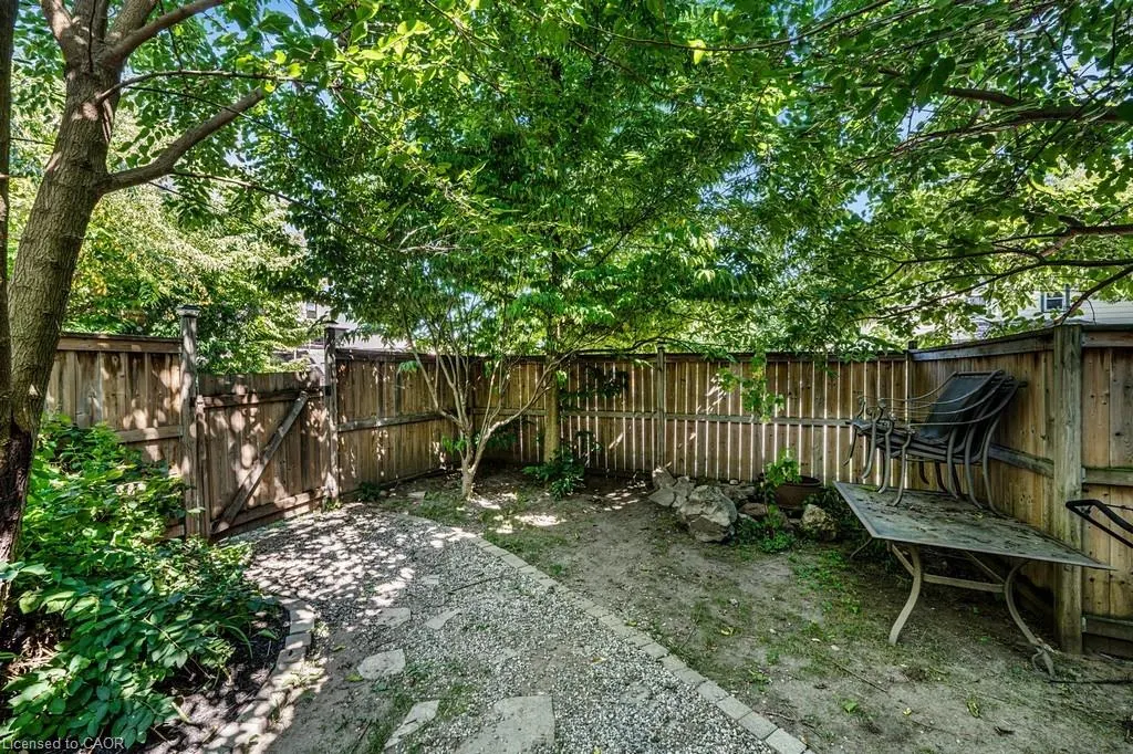 146 Westminster Drive S