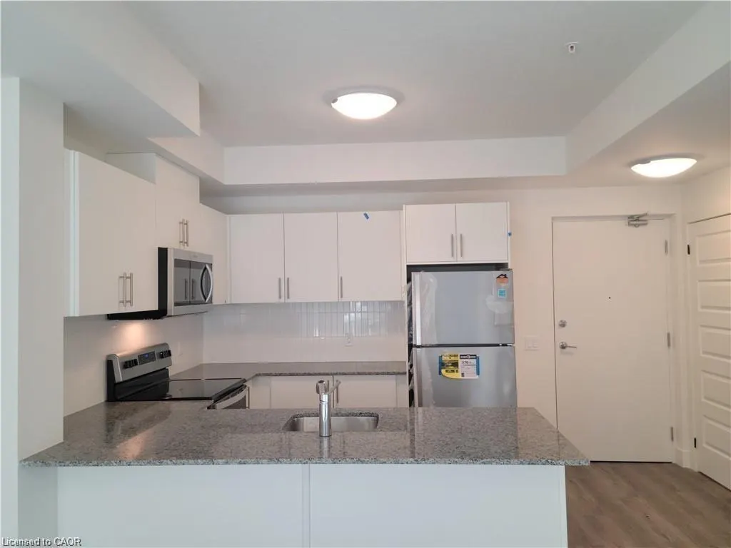 1201 Lackner Boulevard, #408