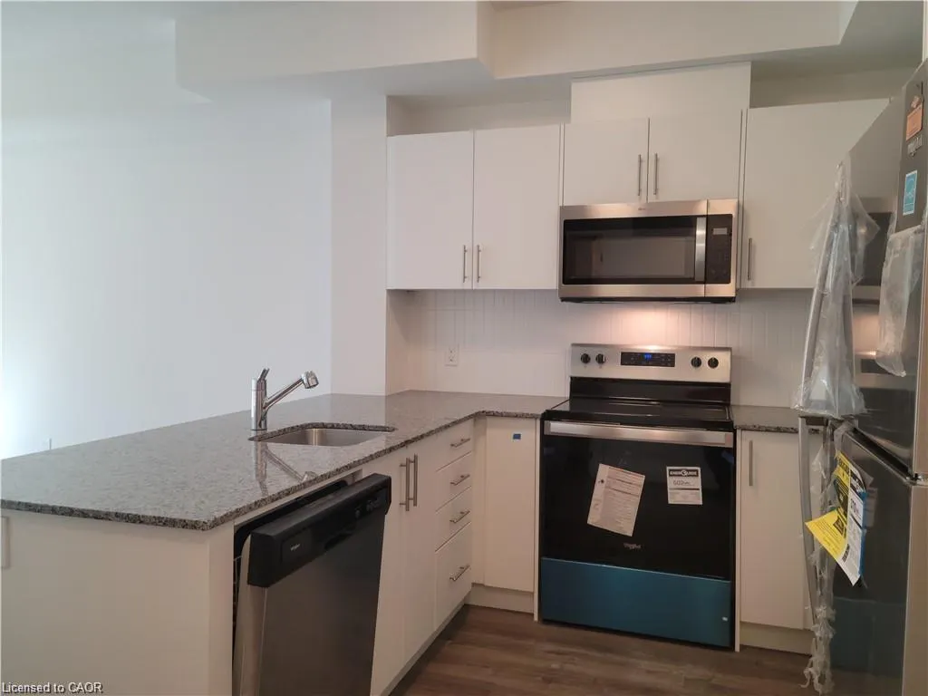 1201 Lackner Boulevard, #408