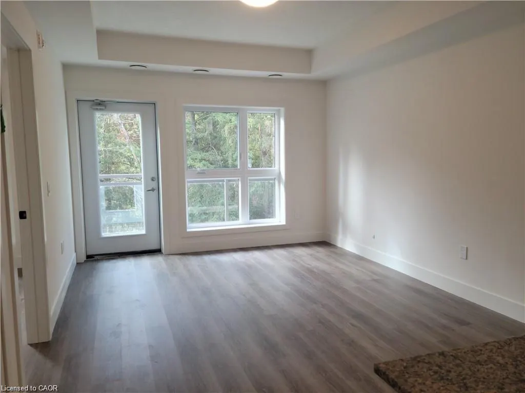 1201 Lackner Boulevard, #408