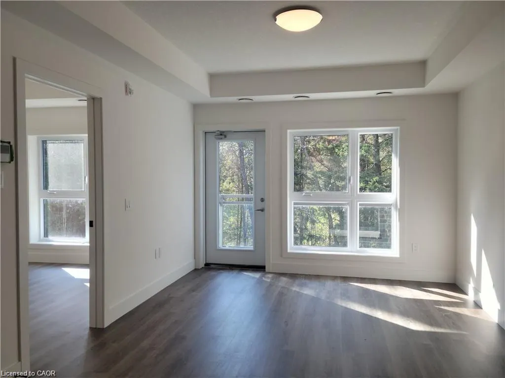 1201 Lackner Boulevard, #408