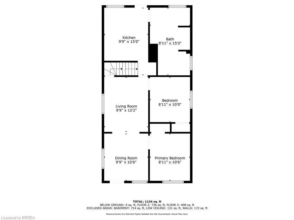 7 Superior Street