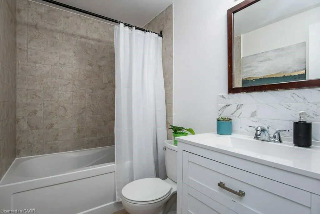 634 Strasburg Road, #3