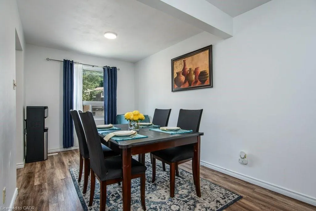 634 Strasburg Road, #3