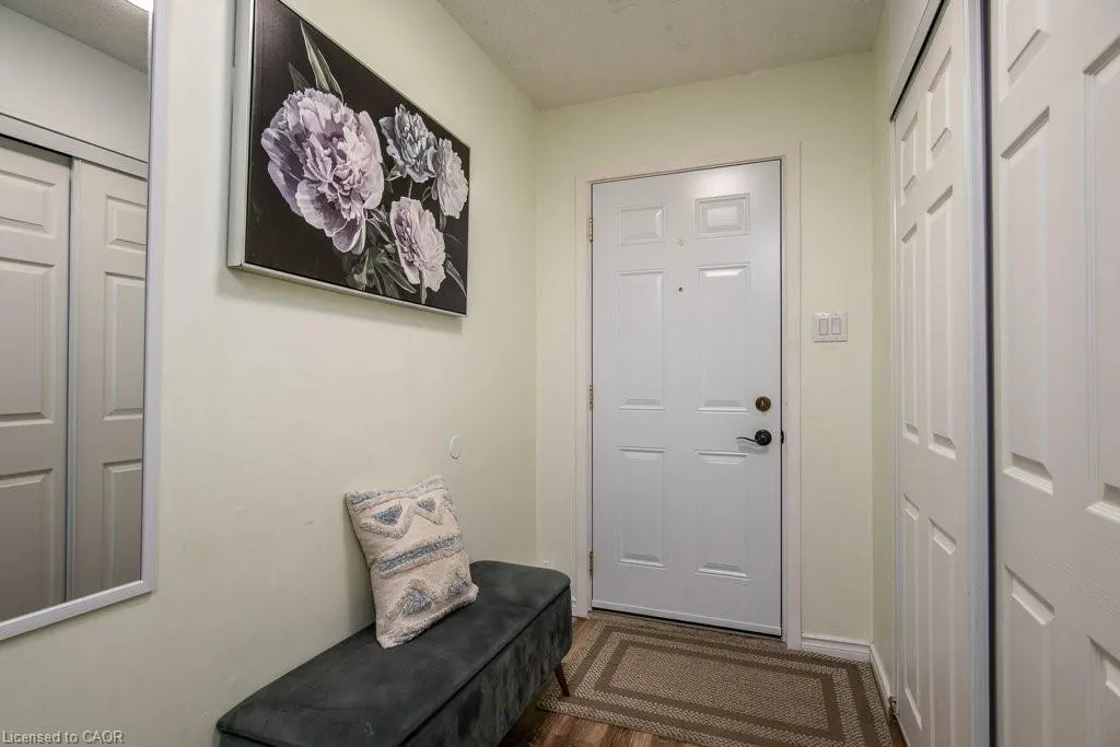 634 Strasburg Road, #3