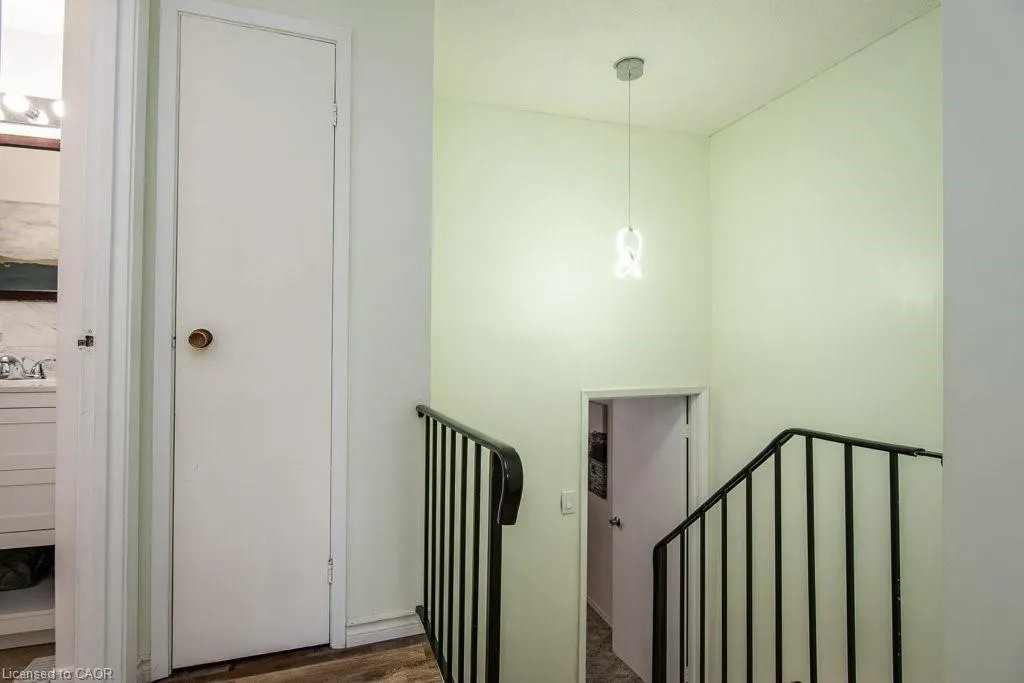 634 Strasburg Road, #3