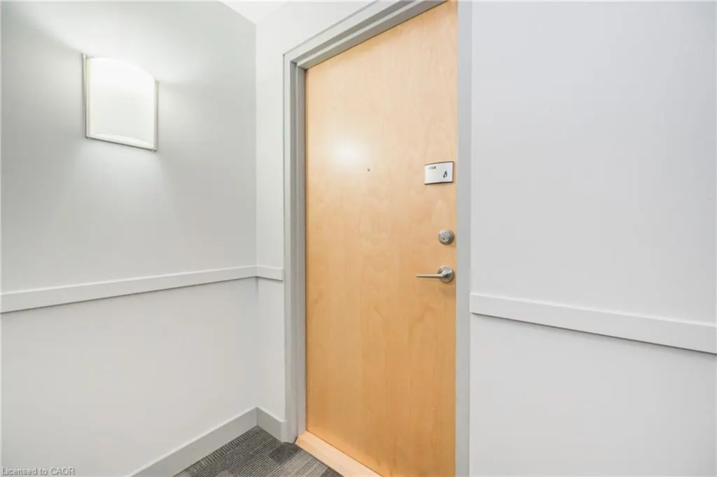 1 Victoria Street S, #1204