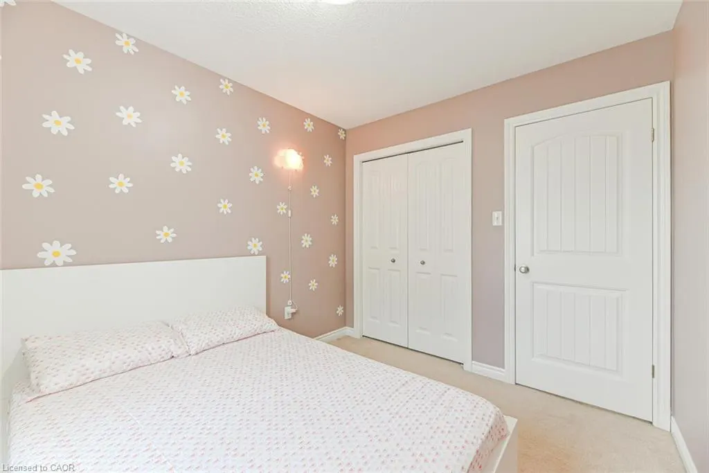 535 Margaret Street, #4