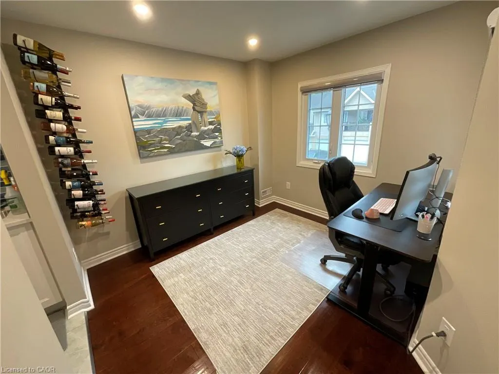 2110 Cleaver Avenue, #244