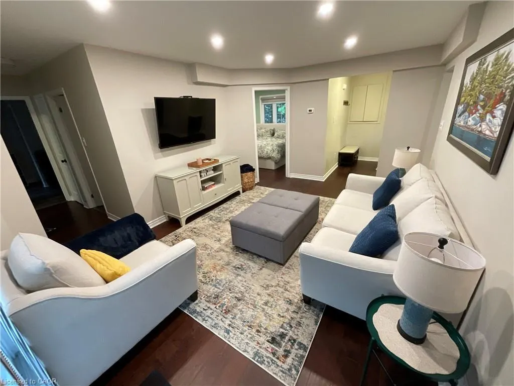 2110 Cleaver Avenue, #244