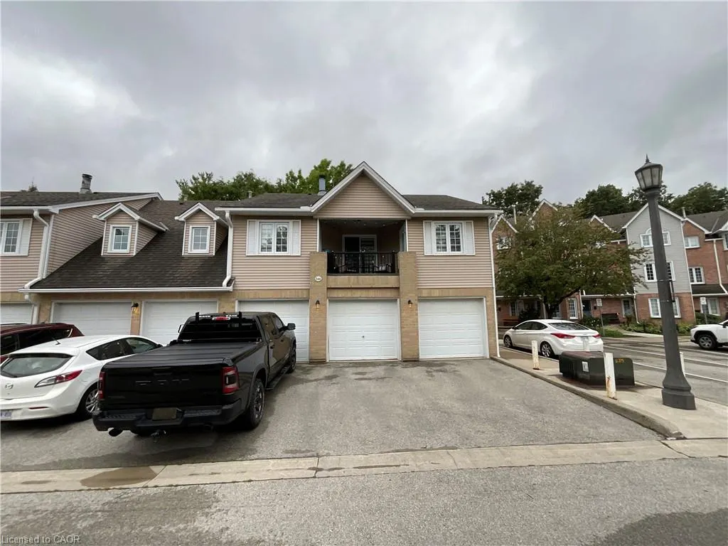 2110 Cleaver Avenue, #244