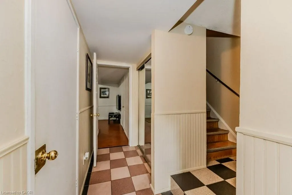 88 Charles Best Place