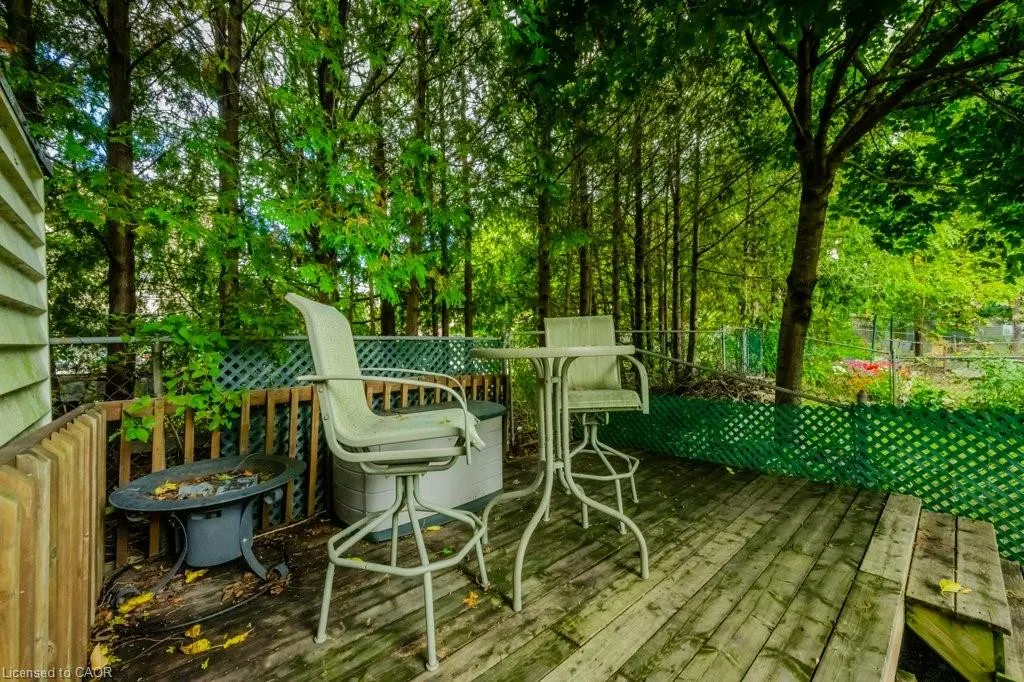 88 Charles Best Place