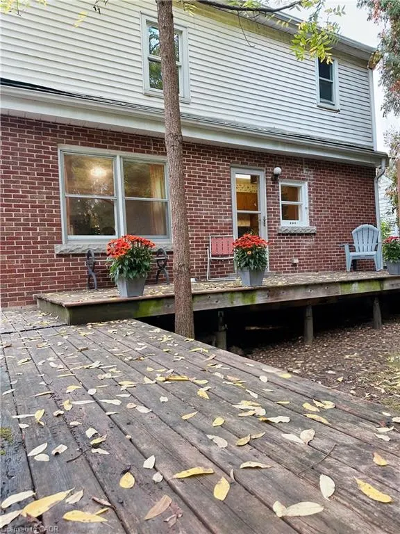 147 Cline Avenue S
