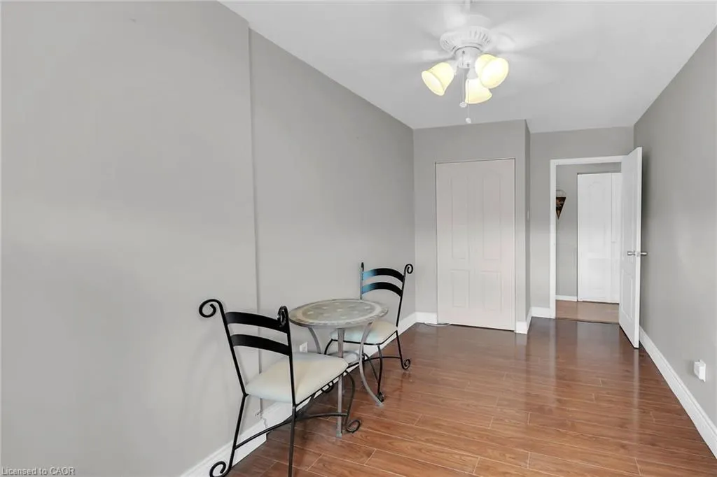 15 Albright Road, #605