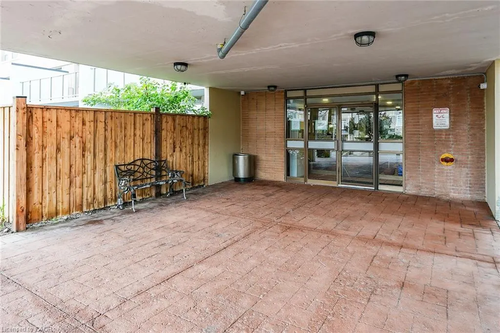 15 Albright Road, #605