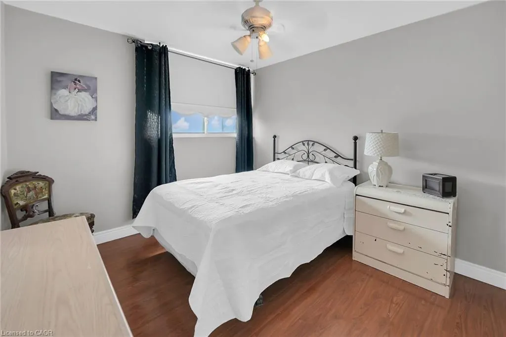 15 Albright Road, #605