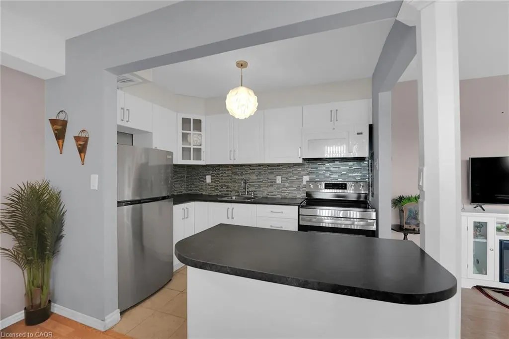 15 Albright Road, #605